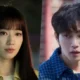 Cetak Rating Tinggi, Adegan Panas dengan Park Shin Hye Buat Kim Jae Young Gemetar